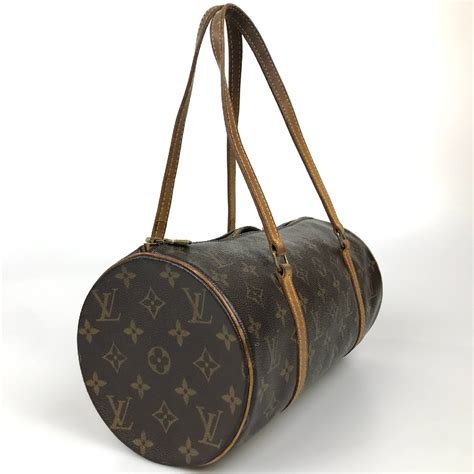 louis vuitton sp0038